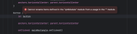 Screenshot 2025-04-30 at 19.54.20.png