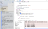 Screenshot 2025-05-01 at 13.51.12.png