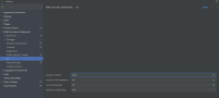 Screenshot 2025-05-02 095339.png