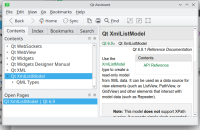 qtbug136567.jpg