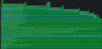 image-2025-05-04-13-37-39-741.png