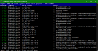 perf-qt6.8.1.png