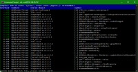 perf-qt6.5.2.png