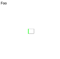 qt_texttable_6.7.1.png