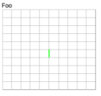 qt_texttable_6.7.0.png