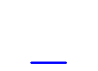 emptypath_chromium.png