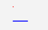 emptypath_qtsvg.png