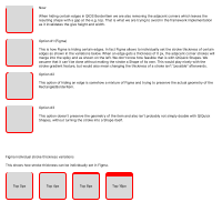 Hide-Edges-Proposal.png