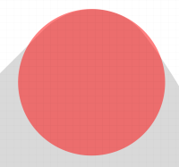 image-2025-05-05-14-41-16-175.png