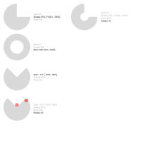 Ellipse-Arc-Changes.png
