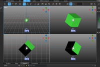 480_quad_view.jpg