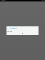 without_stylesheet.jpg