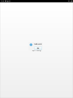 with_stylesheet.jpg
