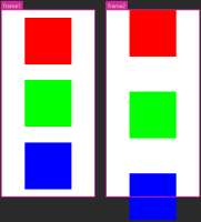 qds-layout-nottoedge.png