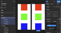 figma-layout-toedge.png