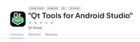 Screenshot 2025-05-07 at 11.11.10.png