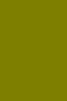 image200x300.png