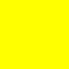 image100x100.png