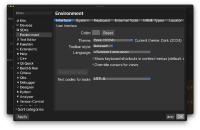Environment Settings macOS.png