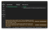 Welcome Screen macOS.png