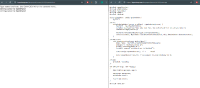image-2025-05-08-15-26-53-571.png