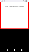 image-2025-05-09-03-13-12-099.png