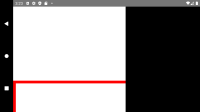 Screenshot_1746753813.png