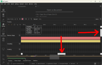 QtQuickScrollbarsNotFollowingApplicationPalette.png