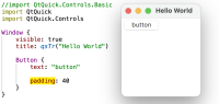 Screenshot_2025-05-09_at_12.54.28.png