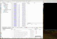 qtcreator-17-qt-6.8.3-emulator-android15-calqltr.png