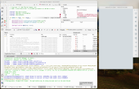 qtcreator-17-qt-6.8.3-emulator-arm64.png