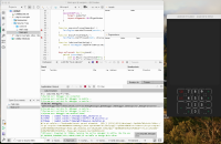launching-qml-debugger.png
