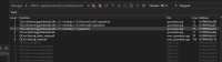 screenshot-1.png