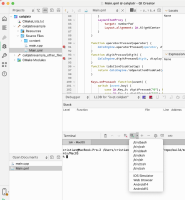 android-device-shell.png