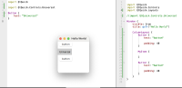 Screenshot_2025-05-09_at_17.33.36.png