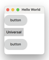 Screenshot 2025-05-12 at 10.06.53.png