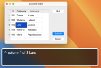 Screenshot 2025-05-12 at 12.52.04.png
