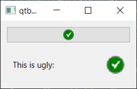 screenshot.png