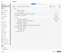 android-emulator-with-details.png