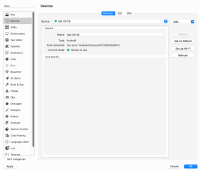 android-device-missing-details.png