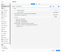 android-device-real-device-information.png