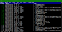 perf-qt6.8.3.png