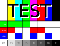 Test.svg.png