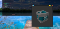 vkcube.png