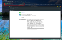 vulkan_driver_files.png