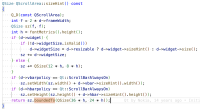 image-2025-05-13-15-19-02-930.png