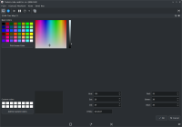 current_plasma_mobile_layout.png