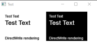 image-2025-05-14-08-58-40-807.png