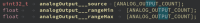 block selection-1.png