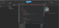image-2025-05-14-12-13-53-465.png